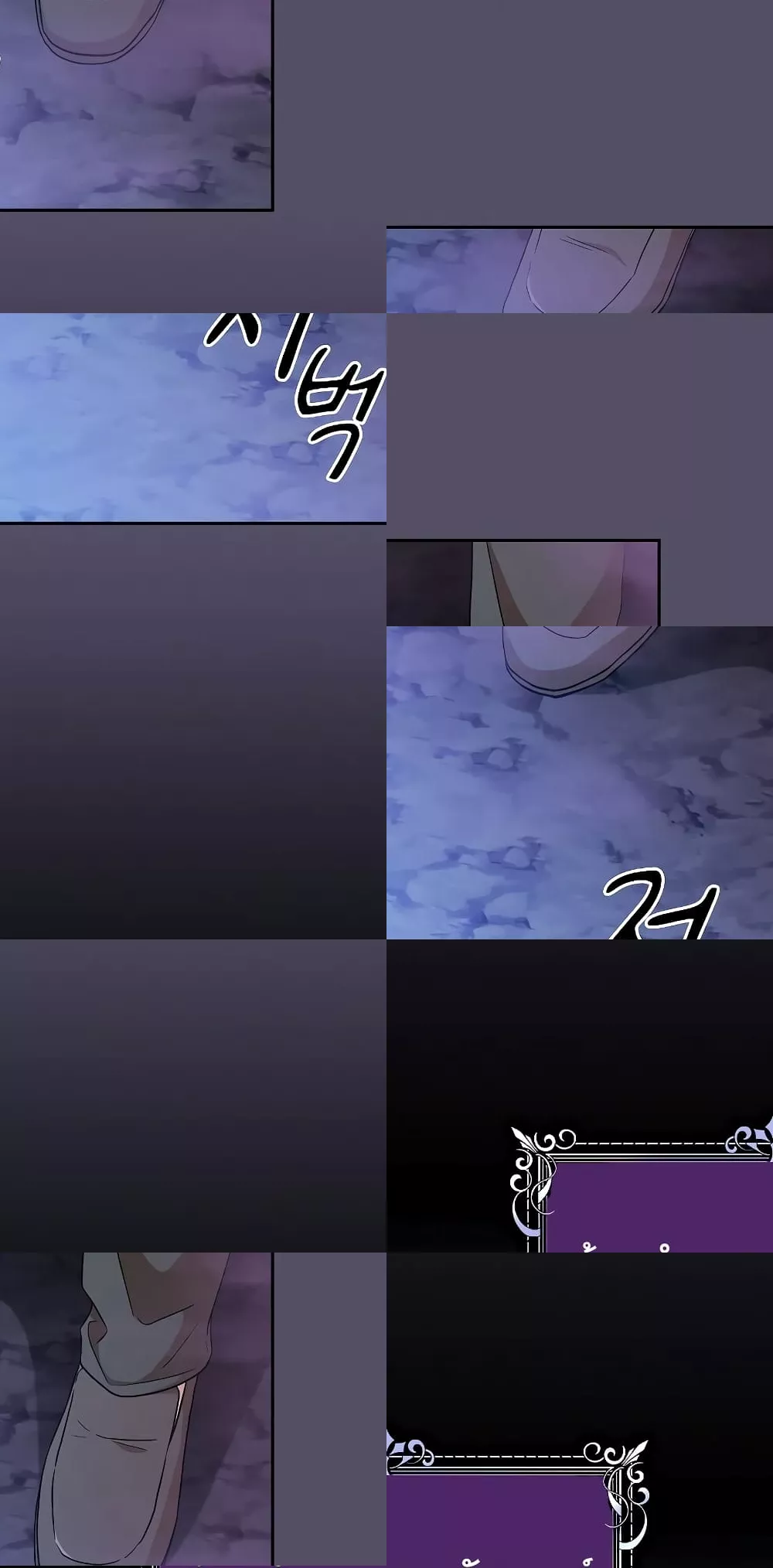 Life of a Magic Academy Mage 30/82