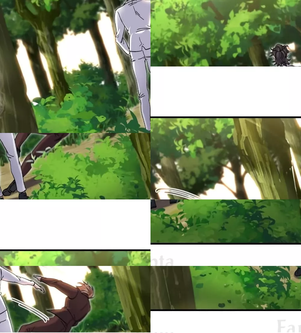 Dragon King Hall - ราชันมังกรแห่งใต้ดิน 20/30