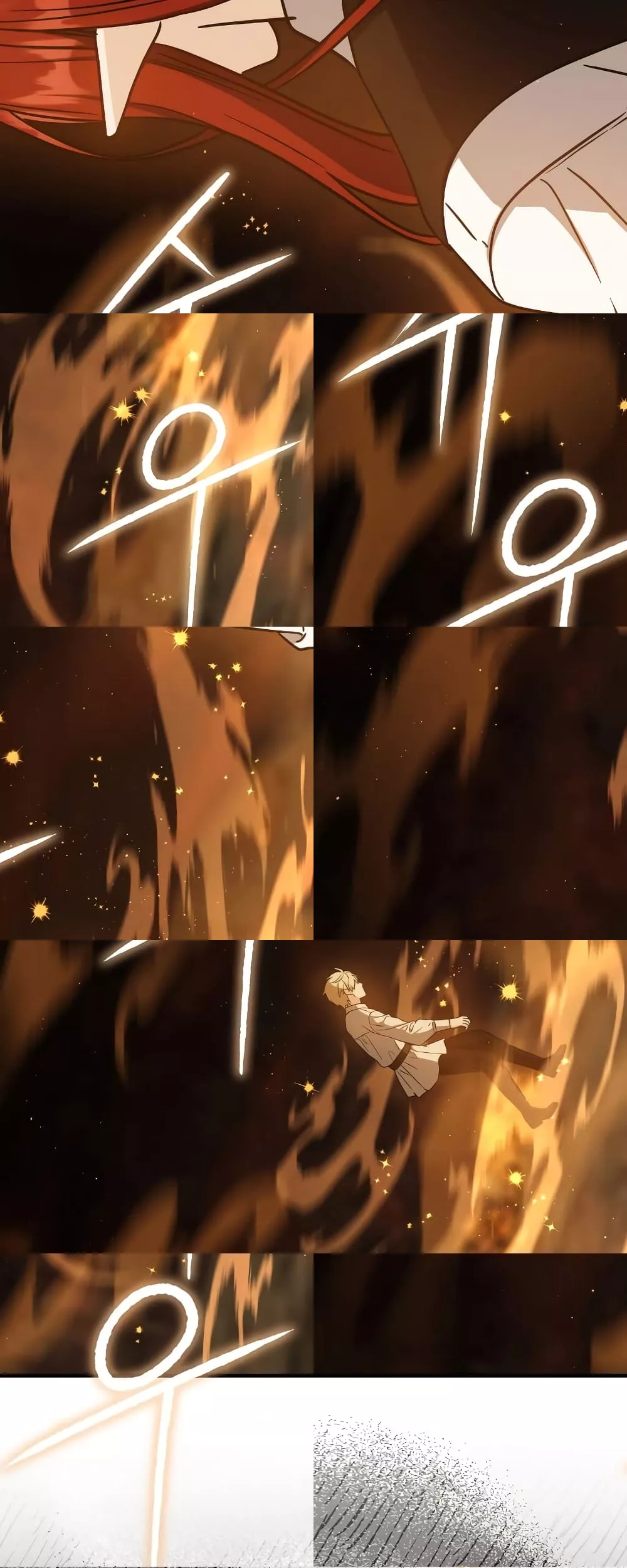 The Reincarnated Assassin is a Genius Swordsman 79/82
