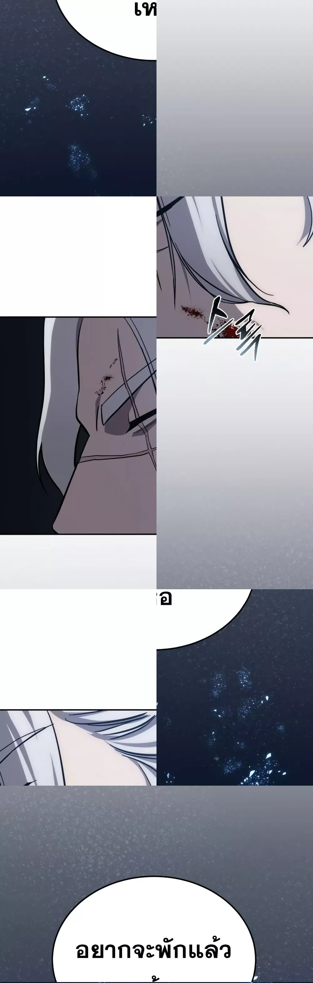 Star-Embracing Swordmaster 56/102
