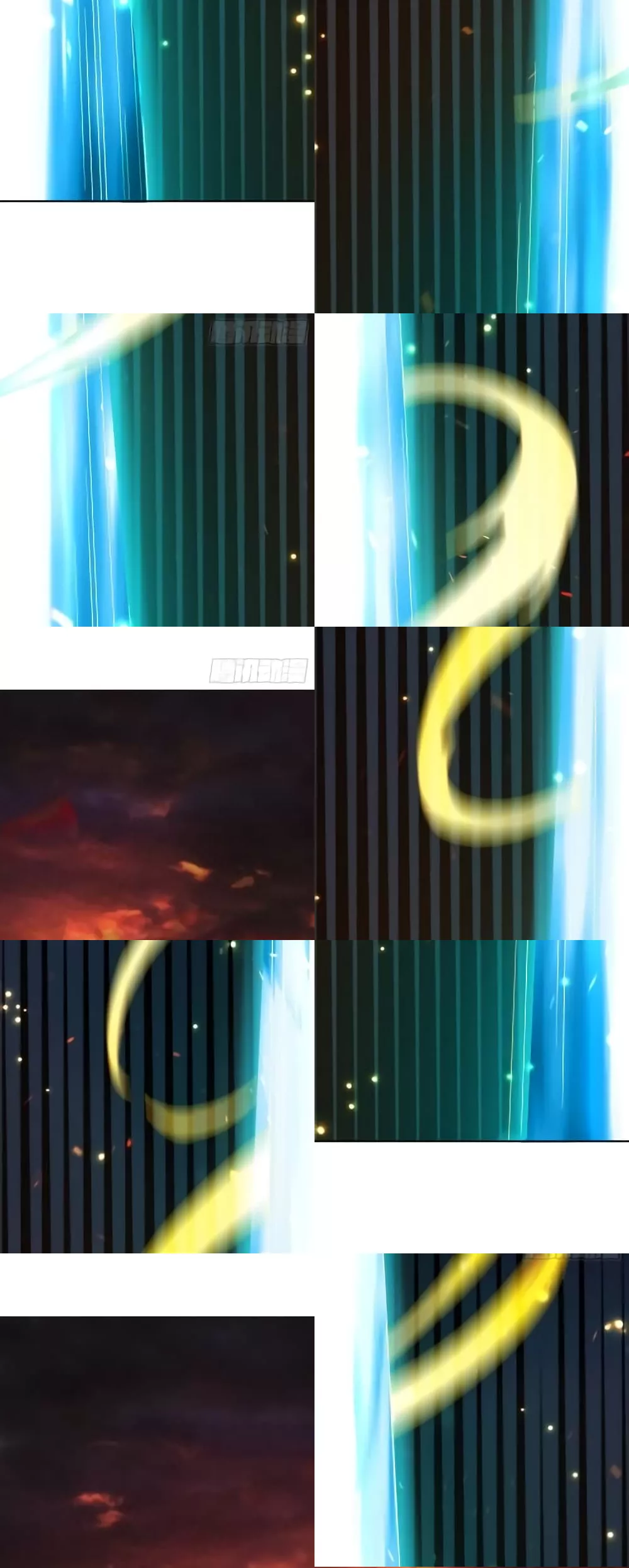 The Empress Is Actually My Disciple 15/32