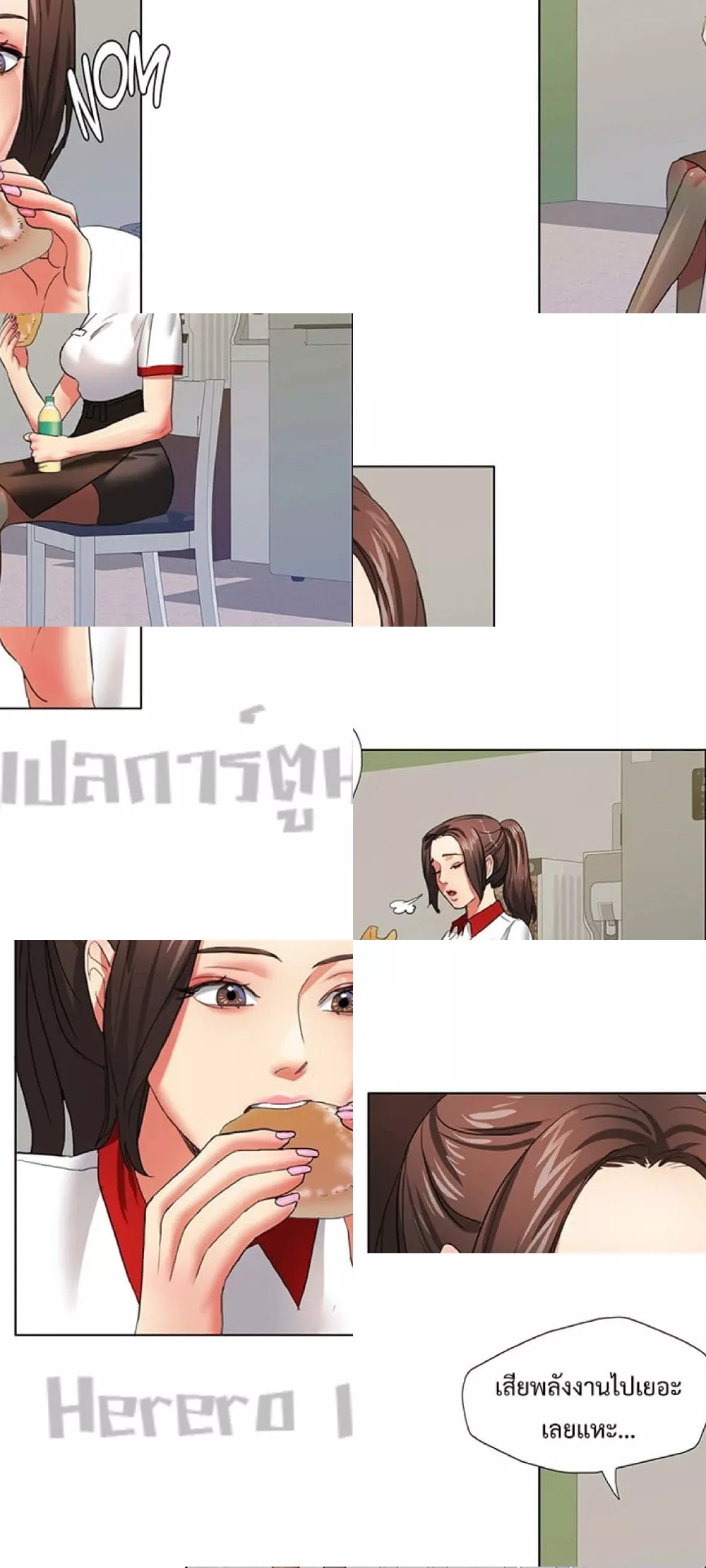 Unlock 99 Heroines in End Times 22/52