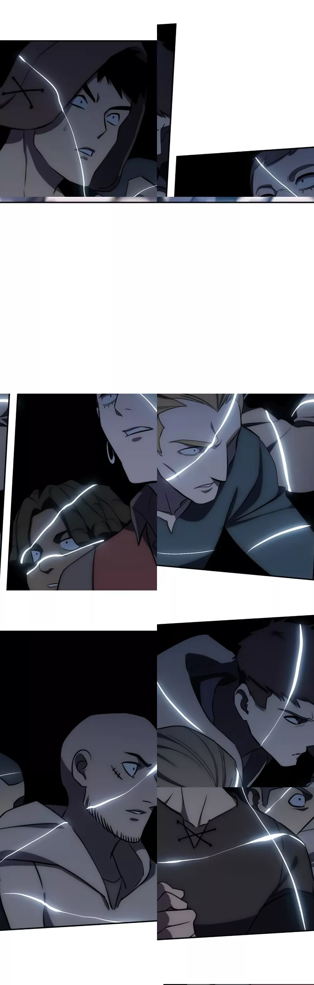 Star-Embracing Swordmaster 62/102