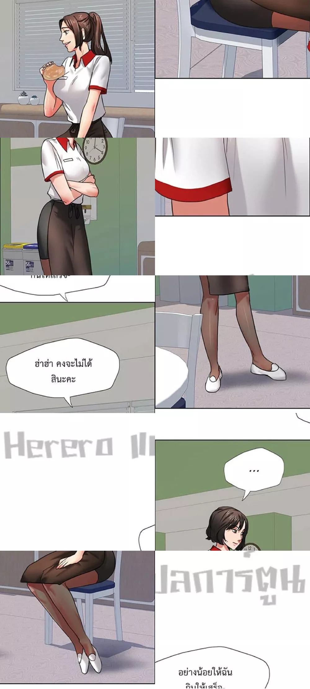 Unlock 99 Heroines in End Times 9/52