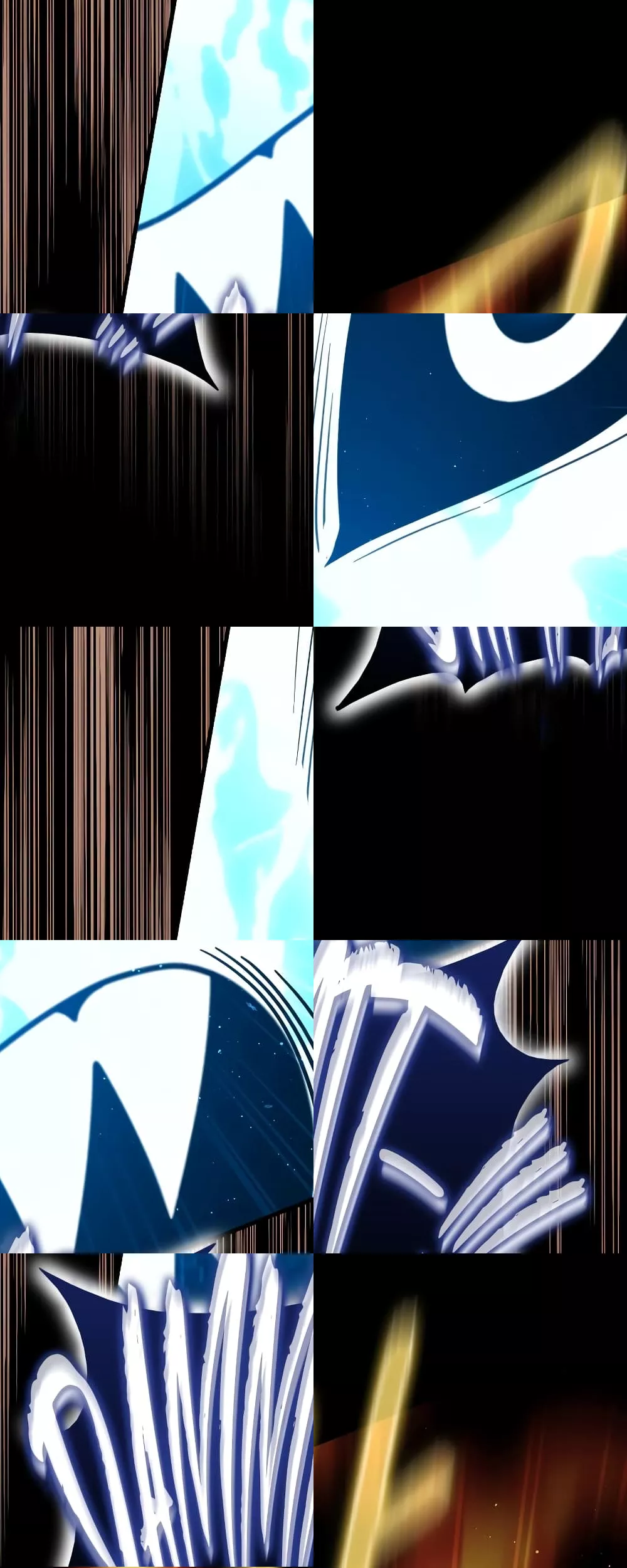 The Reincarnated Assassin is a Genius Swordsman 70/82