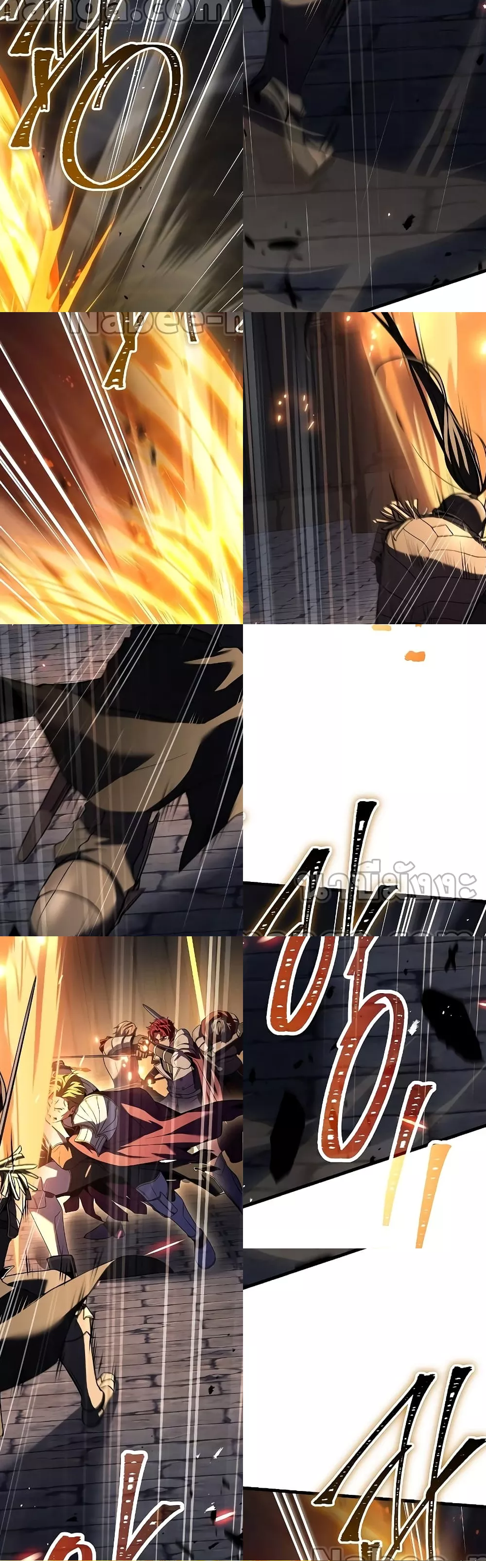 Return of the Legendary Spear Knight 59/72