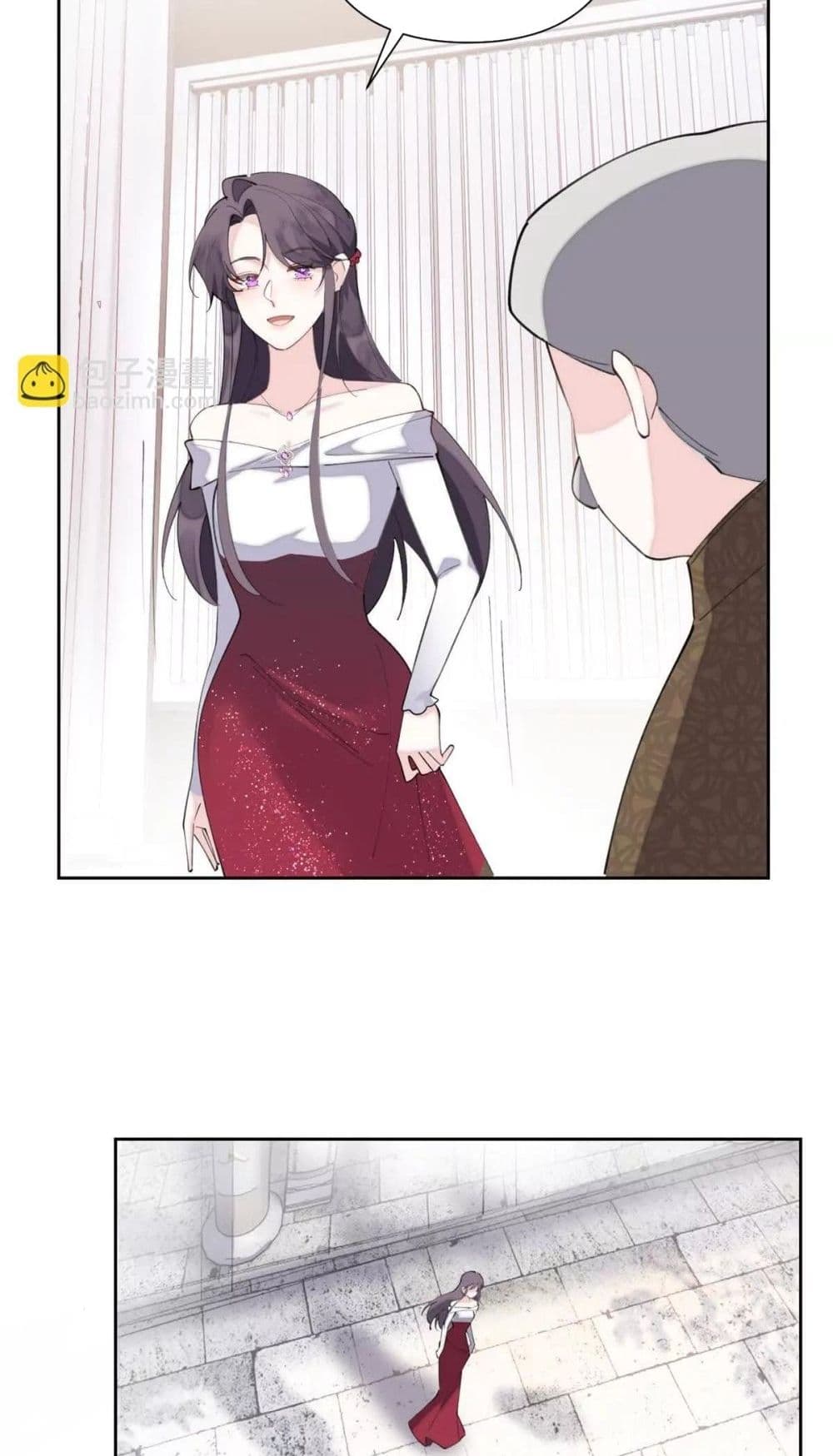 My Marriage Was Called Off at Daytime, The Strong Commander Asked Me For a Hug at Night - การแต่งงานของฉันถูกยกเลิกในตอนกลางวัน ผู้บัญชาการผู้แข็งแกร่งขอกอดฉันในตอนกลางคืน 6/32