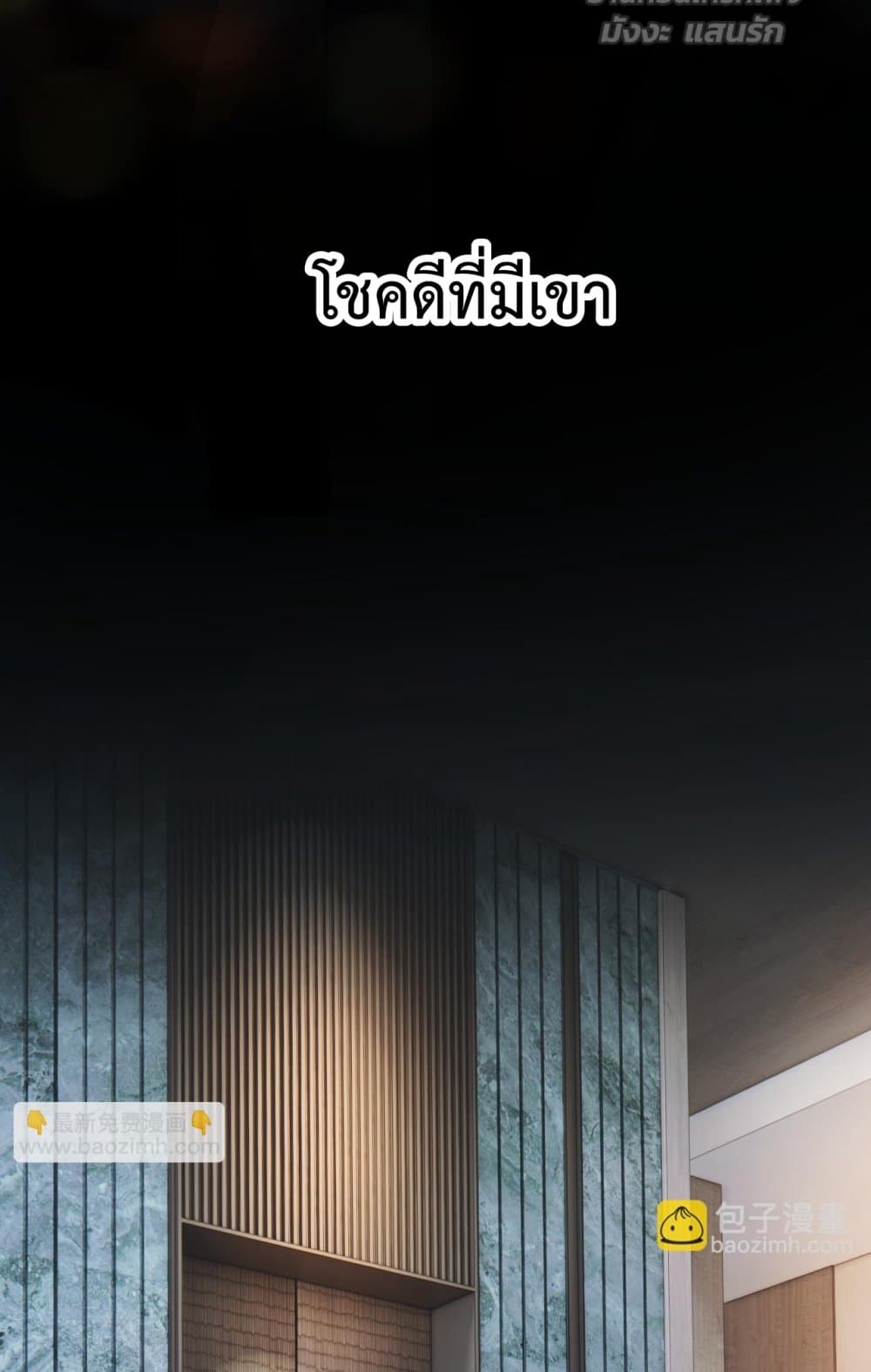 Accidental Love - บังเอิญรักไม่รู้ตัว 35/60